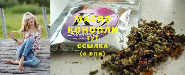 2c-b Богородицк